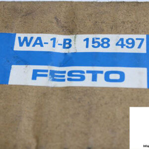 festo-158497-condensate-drain-2