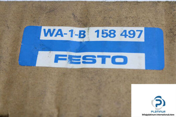 festo-158497-condensate-drain-2