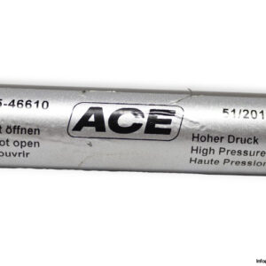 ace-GS-19-200-CC-400N-K18580-gas-spring-actuator-used-2