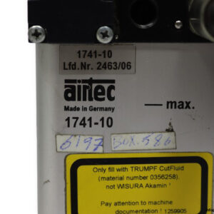 airtec-1741-10-pneumatic-filter-used-2