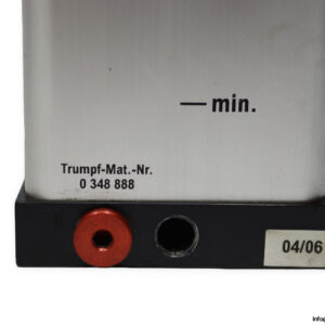 airtec-1741-10-pneumatic-filter-used-3