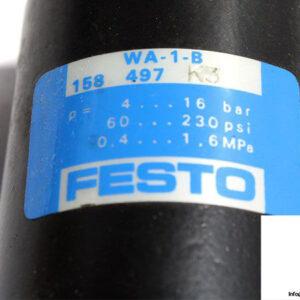 festo-158497-condensate-drain-2-2