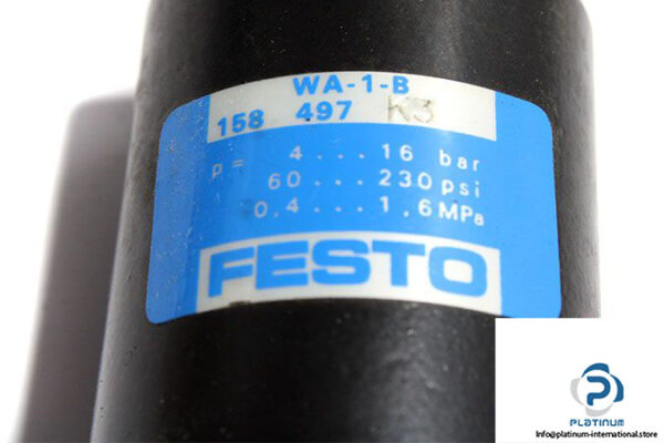 festo-158497-condensate-drain-2-2