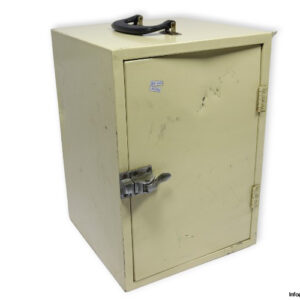 csc-DUNOUY-interfacial-tensiometer-new