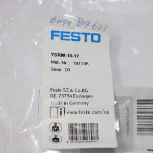 festo-191195-shock-absorber-new-2