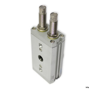 festo-574401-semi-rotary-drive-new-2