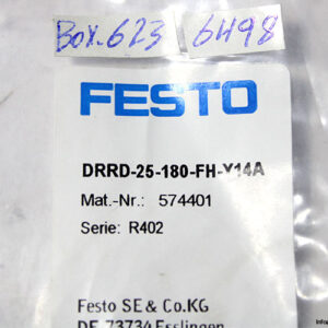 festo-574401-semi-rotary-drive-new-4