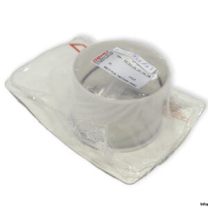 gemu-POS-11-13-21-22-24-26-repair-kit-new