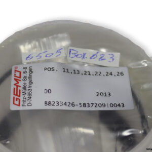 gemu-POS-11-13-21-22-24-26-repair-kit-new-2