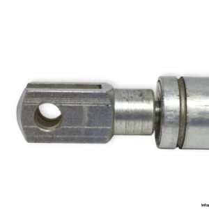 hahn-gasfedern-285531-gas-spring-actuator-used-2