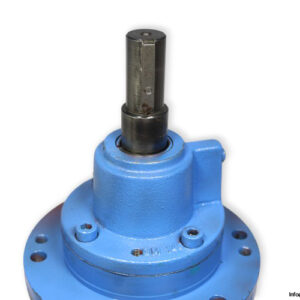 kral-CLH-160-AZAAP-00021-screw-pump-new-2