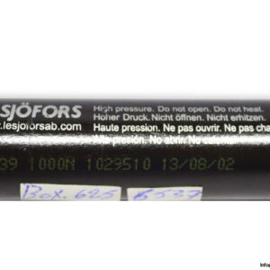 lesjofors-1029510-gas-spring-actuator-used-2