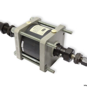 markator-MV-23VP-0359_99-compact-marking-device-new