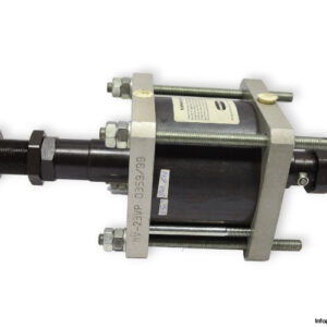 markator-MV-23VP-0359_99-compact-marking-device-new-2