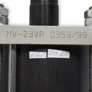 markator-MV-23VP-0359_99-compact-marking-device-new-3