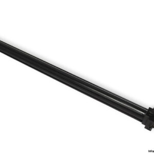 parker-NB41318996_JJHMDRBS14M-M1100-hydraulic-cylinder-new