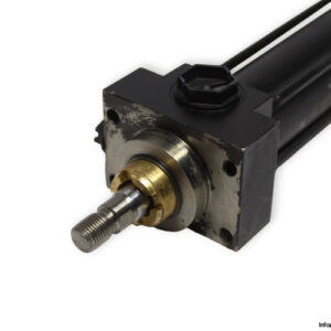 parker-NB41318996_JJHMDRBS14M-M1100-hydraulic-cylinder-new-2