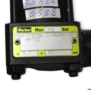 parker-NB41318996_JJHMDRBS14M-M1100-hydraulic-cylinder-new-3
