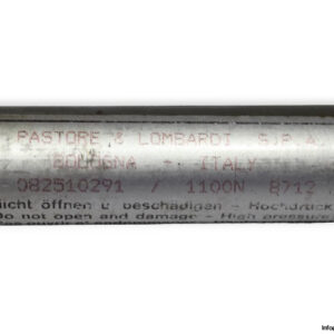 pastore-lombardi-082510291-gas-spring-actuator-used-2