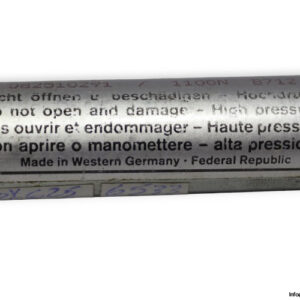 pastore-lombardi-082510291-gas-spring-actuator-used-3