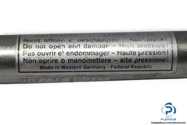 pastore-lombardi-082510291-gas-spring-actuator-used-3