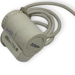 rdz-1066240-electrothermal-head-used