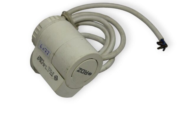 rdz-1066240-electrothermal-head-used