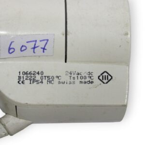 rdz-1066240-electrothermal-head-used-2