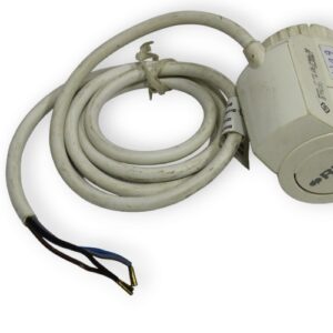 rdz-1066240-electrothermal-head-used-3