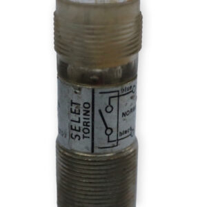 selet-C18-5-NO-inductive-sensor-used-4