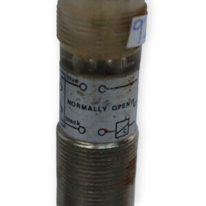 selet-C18-5-NO-inductive-sensor-used-5