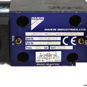 daikin-j-ks0-g02-44cp-30-directional-control-valve-1