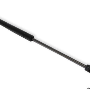 stabilus-lift-o-mat-592285-gas-spring-actuator-new