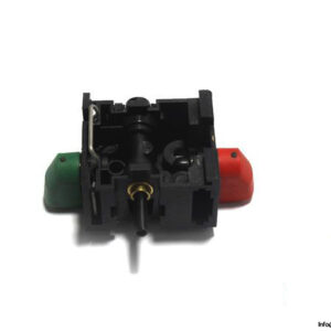 telemecanique-pzu-a12-3-port-subbase-3