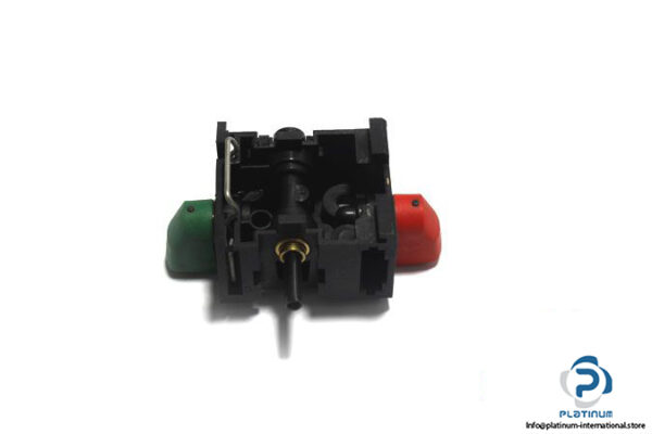 telemecanique-pzu-a12-3-port-subbase-3