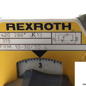rexroth-2-frm-10-30_50-l-flow-control-valve-1