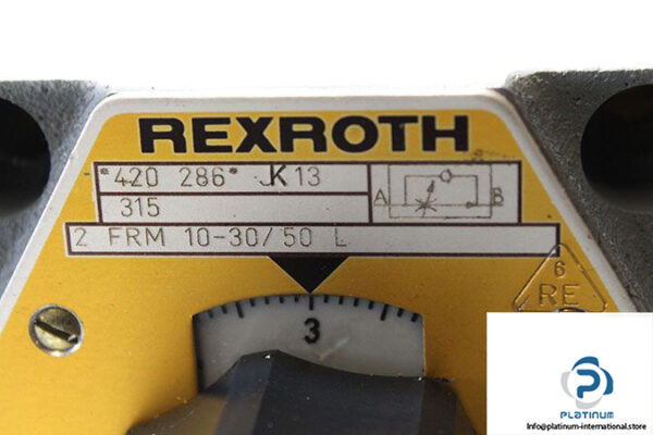 rexroth-2-frm-10-30_50-l-flow-control-valve-1