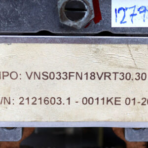 VNS033FN18VRT30.30-multi-axis-joystick-controller-(used)-1