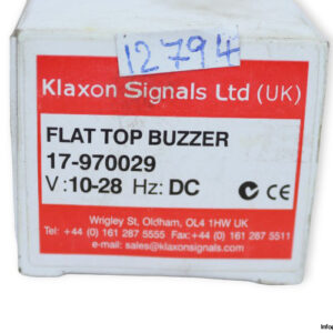 klaxon-signals-17-970029-flat-top-buzzer-(new)-1