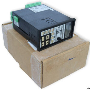 sescon-2544-43-actuator-controller-(new)
