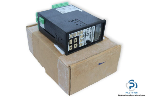 sescon-2544-43-actuator-controller-(new)