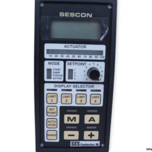 sescon-2544-43-actuator-controller-(new)-1