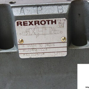 rexroth-4weh-10-j40_6ag24netsz4-directional-valve-pilot-operated-1
