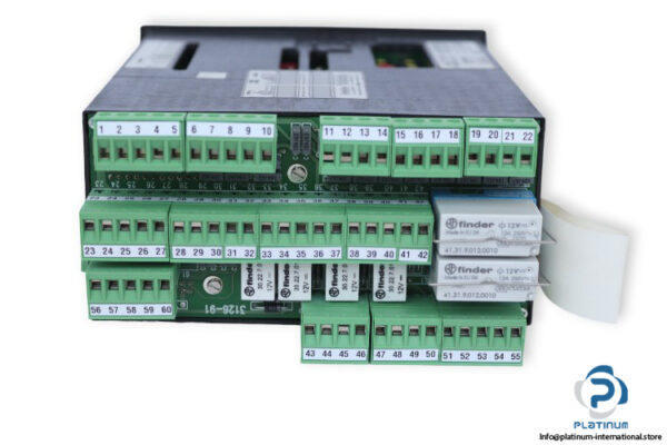 sescon-2544-43-actuator-controller-(new)-2