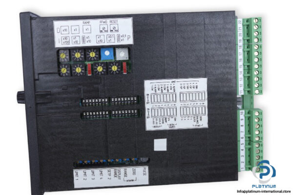 sescon-2544-43-actuator-controller-(new)-3