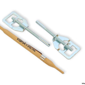 sescon-2544-43-actuator-controller-(new)-4