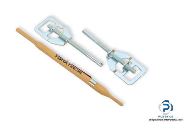 sescon-2544-43-actuator-controller-(new)-4