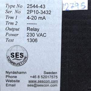 sescon-2544-43-actuator-controller-(new)-5