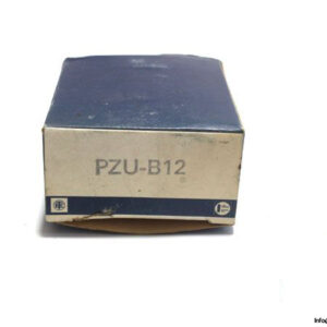 telemecanique-pzu-b12-4-port-sub-base-2