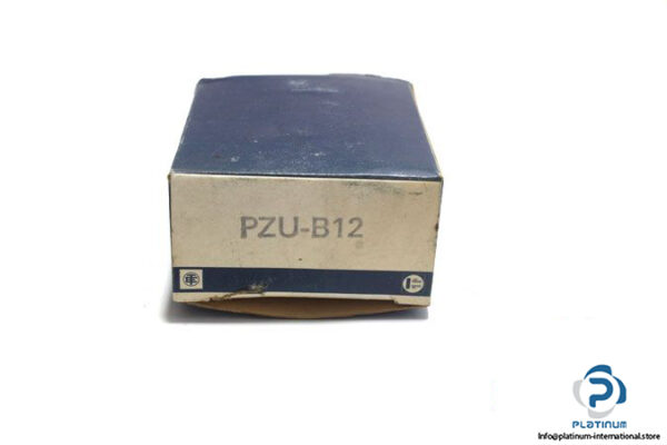 telemecanique-pzu-b12-4-port-sub-base-2
